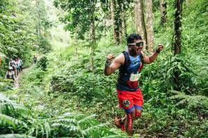 BIB: 
                            <button type="button" onclick="openModal(26379569)" class="btn btn-primary btn-sm float-right btn-popup" data-toggle="modal" data-target=".modal-high-quality">
                        <i class="fas fa-shopping-cart"></i> Add to Cart
                    </button>
                                            <button type="button" onclick="isThisMe(26379569, true)" class="btn btn-success btn-sm float-right btn-popup btn-isme hidden" data-toggle="tooltip" data-placement="bottom" title="นี่คือรูปของคุณใช่ไหม คลิกที่นี่เพื่อเอาเข้าอัลบั้ม">
                        <i class="fas fa-plus"></i> Add to album
                    </button>
                    <button type="button" onclick="isThisMe(26379569, false)" class="btn btn-warning btn-sm float-right btn-popup btn-isnotme hidden">
                        <i class="fas fa-ban"></i> Remove from album
                    </button>